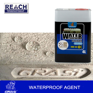 <span class=keywords><strong>El</strong></span> <span class=keywords><strong>Mejor</strong></span> Sellador Exterior <span class=keywords><strong>para</strong></span> Ladrillo o Hormigón, Repelente al Agua, Resistente a la Niebla Salina y Penetrante, <span class=keywords><strong>para</strong></span> Protección Contra la Lluvia - Product Image 3