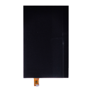 SWI <span class=keywords><strong>LCD</strong></span> üretimi ile küçük ekranlar için yüksek kaliteli TFT <span class=keywords><strong>LCD</strong></span> cam kapak Lens - Product Image 6