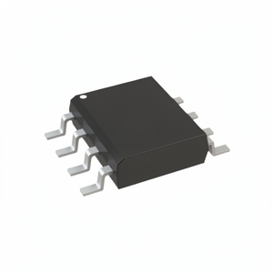 8-SO DMN6040SSSQ-13 BOM IC In Stock Transistors Buy Electronics Components Online - Product Image 1