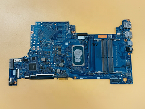 Placa base para portátil M50447-001 M50447-501 M50447-601 para 470 G8 17-CN 17S-CN 17T-CN con CPU I5-1135G7 6050A3261101-MB-A01 - Product Image 4