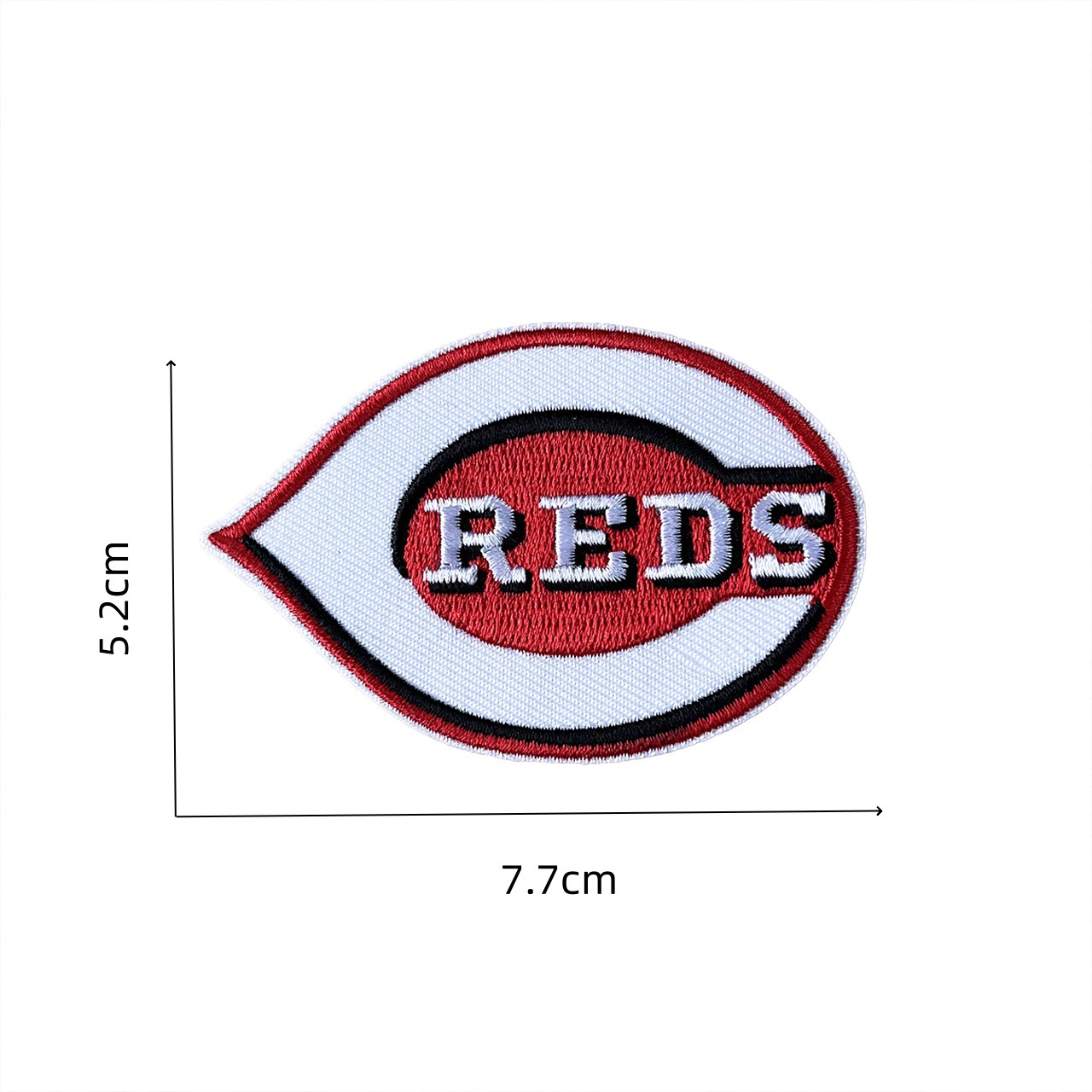 M06-สีแดง-ผสม