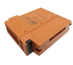 Módulo de Entrada Analógica OEM Original Pulido en Oferta, Barato y en Stock SAI143-H53/A4D00, Módulo de Salida Digital SAI143-H53/A4D00 SAI - Product Image 6