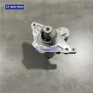 <span class=keywords><strong>Motor</strong></span> <span class=keywords><strong>de</strong></span> <span class=keywords><strong>Arranque</strong></span> 28100-47170 2810047170 para <span class=keywords><strong>Toyota</strong></span> Corolla Yaris - Product Image 5