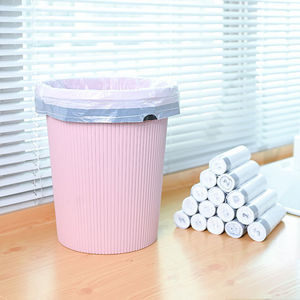 Ommercial Itchen-Rash AG, arbage AG - Product Image 2
