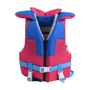 Bonne qualité bébé enfant à la mode enfant <span class=keywords><strong>gilet</strong></span> de <span class=keywords><strong>sauvetage</strong></span> de sécurité <span class=keywords><strong>gilet</strong></span> de natation flotteur <span class=keywords><strong>gilet</strong></span> de <span class=keywords><strong>sauvetage</strong></span> pour les enfants - Product Image 2