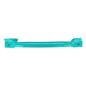 Kit de Parachoques Delantero y Trasero para Automóviles <span class=keywords><strong>Mercedes</strong></span> <span class=keywords><strong>Benz</strong></span> Cla Glc <span class=keywords><strong>250</strong></span> 117 W163 W204 W205 2009 G63 <span class=keywords><strong>Amg</strong></span> Gt, Años 2014-2024 - Product Image 5
