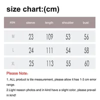 Robes Femme Manches Courtes Imprimé Lettres Mode Coréenne Printemps-Été 2024 Harajuku Streetwear T-shirts Robe Féminine