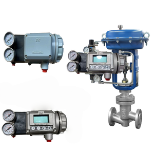 SVI3-21111112ดิจิทัล SVI3มาใหม่ดั้งเดิม SV13-21121112 SV13-21111212สต็อกสินค้าส่งถึงซัพพลายเออร์ - Product Image 1