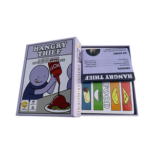 Jeu <span class=keywords><strong>de</strong></span> cartes d'apprentissage, personnalisée, <span class=keywords><strong>de</strong></span> haute qualité, pour l'école, vente en gros, <span class=keywords><strong>2021</strong></span> - Product Image 2