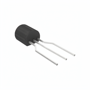 ซื้อชิ้นส่วนอิเล็กทรอนิกส์ออนไลน์ DTA144ESA-AP กับ-226-3ถึง-92-3ตัวสั้นทรานซิสเตอร์ตะกั่วขึ้นรูปในสต็อก - Product Image 1