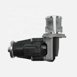 Vannes <span class=keywords><strong>EGR</strong></span> pour <span class=keywords><strong>Fiat</strong></span> <span class=keywords><strong>500</strong></span> Alfa Romeo Mito 55207921 55216292 55252380 555278343 - Product Image 3