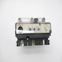 Lv430470 Nuevo Interruptor de Circuito PLC 63-160A
