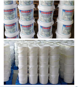 Quaculture הזנה אקווטקט להאכיל חמצן פעיל טבליות - Product Image 6