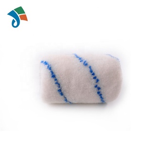 <span class=keywords><strong>Rullo</strong></span> del vassoio della matita del pennello <span class=keywords><strong>con</strong></span> il prezzo basso, <span class=keywords><strong>rullo</strong></span> della pittura di fabbricazione del macchinario, <span class=keywords><strong>rullo</strong></span> della vernice <span class=keywords><strong>con</strong></span> il modello - Product Image 6