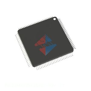 Buy Online Electronic Components 100 TQFP PIC32MX775F256LT-80V_PT Embedded In Stock - Product Image 1