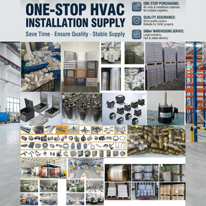 Pompe à condensats murale YOD pour climatiseur split, haute performance, faible bruit, pompe de drainage des condensats - Product Image 6