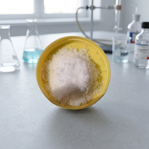 Premium Grade Sodium Stearate <b>Powder</b> For Personal Care Products Household Cleaning With Fine <b>Texture</b> And Stable Solubility - Product Image 5