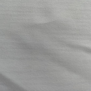 Bán Hàng Nóng 100% Polyester Sợi Nhỏ Rộng Twill Peach Skin Tấm Ga Trải Giường Vải - Product Image 2