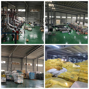 ถุงส่งของวัสดุใหม่แบบหนา กันน้ำ ปิดผนึกเองได้ ซีลขนาด 5 ซม. สำหรับอีคอมเมิร์ซ โลจิสติกส์ และดรอปชิปปิ้ง - Product Image 3