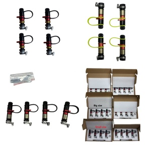 Valvola di Sfogo Pressione per Auto all'Ingrosso Valvola di Sfiato Rapido per Pneumatici da Fuoristrada e Sabbia Valvola di Sfiato per Pneumatici da Deserto Ugello di Sgonfiaggio Veloce - Product Image 2