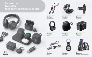 Nylon 100W 4 in 1 Charger Customize Type C Magnetic USB Fast Charging Data <strong>Cable</strong> - Product Image 6