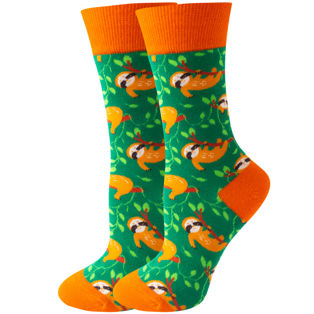 Fondo verde con diseño de árbol Lai.