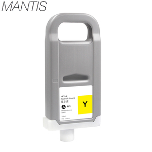 MANTIS Compatible avec 57 Encres pour <span class=keywords><strong>Cartouche</strong></span> Pleine Couleur pour Imprimante Pro 520 <span class=keywords><strong>540</strong></span> 540s 560s Remplacement <span class=keywords><strong>Recharge</strong></span> Pack en Vrac - Product Image 5