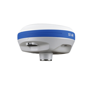 ระบบสำรวจที่ดิน Stonex S3AR ปี 2024 ระบบ GNSS มือสอง GPS RTK - Product Image 4