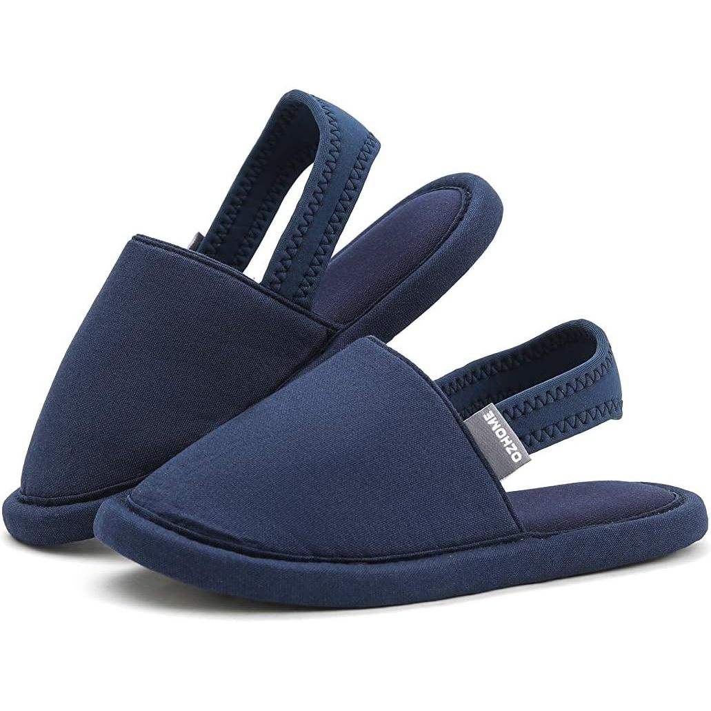 สีกรมท่า