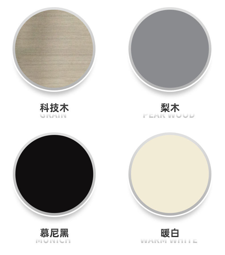 Push-pull extremadamente estrecho de dos vías (2,0)