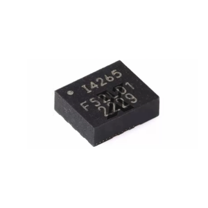 ICM-42605 LGA-14 Sensor de movimiento MEMS de 6 ejes I4265 - Product Image 1