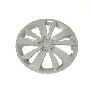 قالب حقن ABS مخصص صب حقن صنع أجزاء تصميم قالب بلاستيكي مصنع صب حقن البلاستيك - Product Image 6