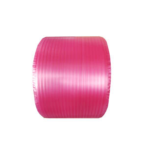 Free Sample Resealable Bag Sealing Tape