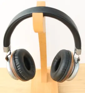 Écouteurs sans fil OEM d'usine à réduction active du bruit