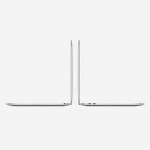 Gran Oferta 2020, Nueva Laptop Original de Marca Estadounidense, Mabook Pro M1 de 13 Pulgadas, Computadora Portátil M-book Pro M1 - Product Image 5