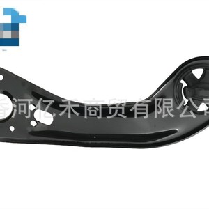 Bras de suspension inférieur Hyundai Kia 55270 55280-2S000 pour remplacement et réparation, compatible avec les voitures modernes - Product Image 3