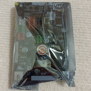 Repuestos de Refrigeración para Enfriadores <span class=keywords><strong>Carrier</strong></span> 32GB500362EE CEPL130537-04-R Placa SPM para Enfriadores <span class=keywords><strong>30RB</strong></span> 30RQ - Product Image 4