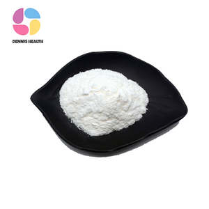 Pasokan bubuk ekstrak tebu alami polysosanol Octacosanol CAS 557-61-9 20% Octacosanol bubuk polysosanol - Product Image 3