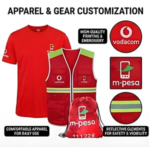 Gazebo personnalisé AI-MICH, imperméable, résistant aux UV, logo personnalisé pour événements, expositions, publicité, cadeau promotionnel de marque - Product Image 3