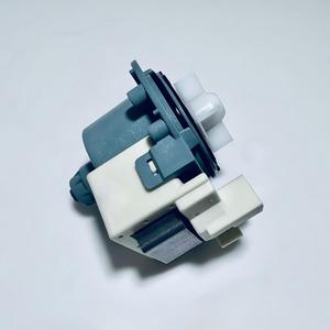 <span class=keywords><strong>Moteur</strong></span> de pompe de vidange pour lave-linge PX2025-11, 30W 220V-240V, pompe de drainage pour lave-linge à chargement frontal, pièce de rechange pour <span class=keywords><strong>Beko</strong></span> Konka - Product Image 4