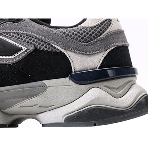 <span class=keywords><strong>2025</strong></span> Топ Дизайнерская обувь удобная женская обувь кроссовки - Product Image 2