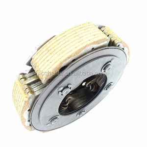 Pochette de <span class=keywords><strong>MOTO</strong></span> vtt UTV, CF188 500cc X5 <span class=keywords><strong>CF</strong></span> <span class=keywords><strong>MOTO</strong></span> <span class=keywords><strong>Quad</strong></span> CF500 - Product Image 2