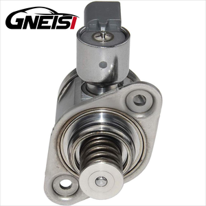 06H127025N Bomba De Combustível De Alta Pressão 06H127025M para Audi A3 Q3 A4 Q5 Volkswagen Santana Passat Tiguan 2009-2016 - Product Image 2