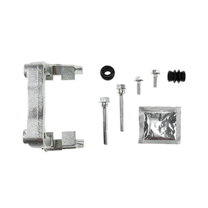 Étrier de frein Lions <span class=keywords><strong>Audi</strong></span> A5 A7 6Q0615425A 8N0615423 8N0615425 - Product Image 5