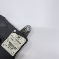 Module de commande de transmission automatique 6 vitesses Aisin remanufacturé HYHC TF81SC TCU LR031137 BJ32-14C336-AA pour Land Rover Freelander2 Evoque L538