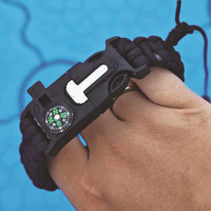 Tabla de Surf Eléctrica de 48 V, Material PP, Resistente, Deportes Acuáticos para Lagos y Ríos, para Principiantes, Unisex, con Remo - Product Image 2