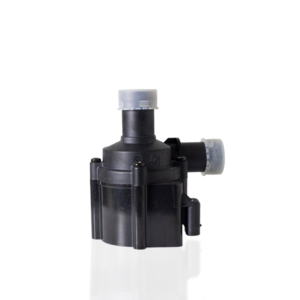 <span class=keywords><strong>Pompe</strong></span> à <span class=keywords><strong>eau</strong></span> 5Q0965561B pour V-W Audi <span class=keywords><strong>Golf</strong></span> <span class=keywords><strong>7</strong></span> SKODA OCTAVIA III <span class=keywords><strong>Pompe</strong></span> à <span class=keywords><strong>eau</strong></span> 5Q0 965 561 - Product Image 4