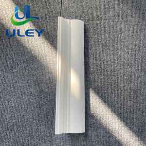 Moulures de <span class=keywords><strong>plafond</strong></span> élégantes en <span class=keywords><strong>polystyrène</strong></span> - Poutres décoratives polyvalentes pour les espaces résidentiels et commerciaux - Product Image 2