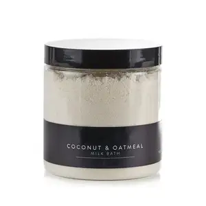 8Oz 250g Kunststoff Make-up Kosmetik gläser Leere Gesichts creme Lippen balsam Lotion Aufbewahrung behälter Topf Fall