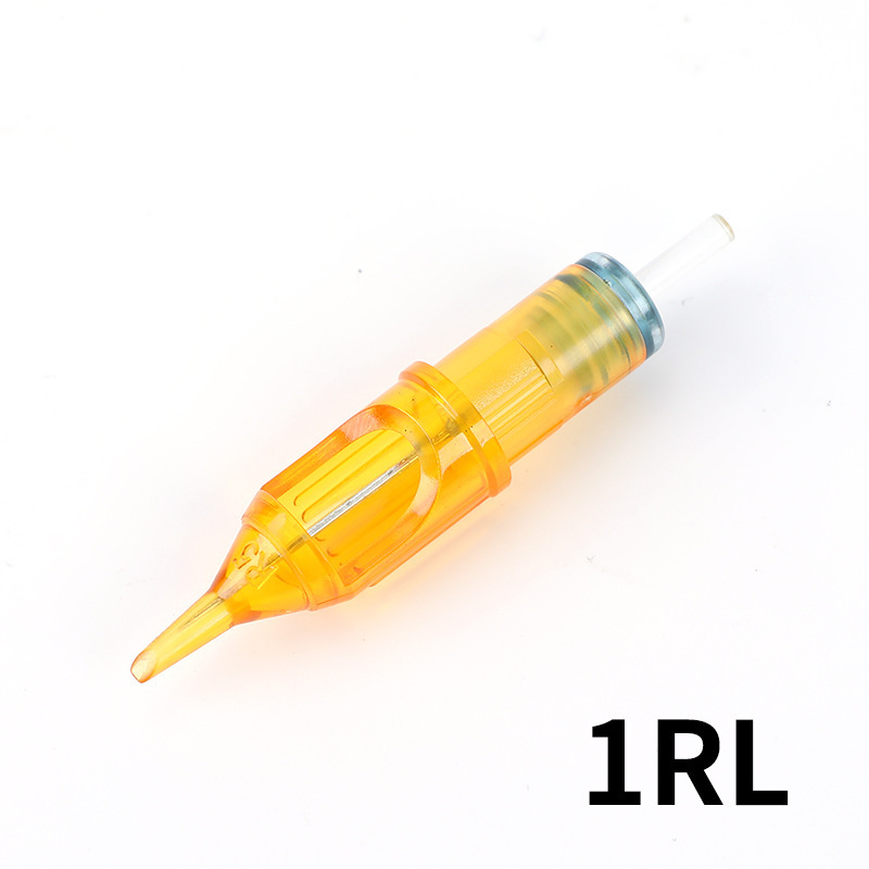 1201RL